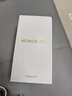 榮耀400 【國家補貼15%】新品5G手機 2億超清寫(xiě)真人像 7200mAh青海湖大電池 榮耀400 AI 手機榮耀 攬月銀 12GB+256GB【2年碎屏險】 官方標配 曬單實(shí)拍圖