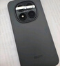 小米（MI）REDMI Note15 Pro 天璣7400-Ultra 7000mAh 龍晶玻璃十倍抗摔 IP68 8+256 子夜黑 紅米 5G手機 曬單實(shí)拍圖