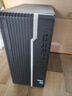 宏碁（acer）商祺 臺(tái)式電腦主機(jī)套裝 23.8英寸顯示器（酷睿12代 i5-12400 16G 512G SSD）   曬單實(shí)拍圖