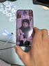 華為（HUAWEI）Pura 80 Ultra智能手機一英寸超高動態(tài)主攝超大底雙長焦【華為官方授權(quán) 現(xiàn)貨速發(fā)】 鎏光金 16GB+512GB 官方標(biāo)配 曬單實拍圖