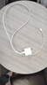【JD快遞】120W超級快充適用華為 Nova9/10/11/12Pro充電器10A華為mate50160充電頭P60/70充電器 【120w充電器+1.5米6A超級閃充線(xiàn)】 曬單實(shí)拍圖
