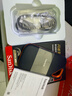 閃迪（SanDisk）2TB Nvme移動(dòng)固態(tài)硬盤(pán)（PSSD）E81至尊超極速Pro版SSD 讀速2000MB/s 手機直連筆記本外接 三防保護 曬單實(shí)拍圖