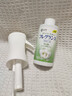 CUCM進(jìn)口空氣清新劑衛生間廁所除臭汽車(chē)內飾去異味室內臥室芳香劑 曬單實(shí)拍圖
