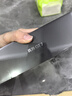 realme【國家補貼】真我GT7 天璣9400+ 輕薄大電池快充長(cháng)續航 超聲波3D指紋 電競AI游戲5G手機 12+256白 曬單實(shí)拍圖