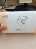 桔子姑娘奢柔紙巾大包抽紙餐巾紙整箱5層加厚家用批發(fā)面巾紙 5層 480張*20包 【L碼囤貨裝】 曬單實(shí)拍圖