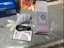 飛利浦（PHILIPS）V13P 海棠紅 翻蓋老人手機 移動聯(lián)通電信4G全網(wǎng)通 雙卡雙待老年人手機大字大聲音備用智能學(xué)生手機 曬單實拍圖