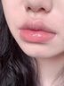 曼逖凡士林潤(rùn)唇膏女士3.5g保濕滋潤(rùn)嘴唇男修護(hù)唇炎防干裂去死皮淡唇紋 曬單實(shí)拍圖