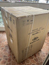 美的（Midea）滾筒洗衣機全自動(dòng)家用 MG100V11FPRO 10公斤超薄 雙重除菌三重洗滌守護 以舊換新 家電國家補貼20% 曬單實(shí)拍圖
