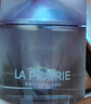 萊珀妮（La Prairie）臻愛(ài)鉑金尊寵眼霜3ml（瓶）緊致抗皺眼部滋養修護【臨期清倉】 曬單實(shí)拍圖