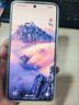 realme【國家補貼】真我Neo7 Turbo 天璣9400e 超薄續航大電池護眼直屏 智能游戲AI性能手機12+256透明灰 曬單實(shí)拍圖