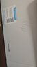 添墨適用惠普HP Laser 1008w 1008a硒鼓 激光打印機墨盒 碳粉盒714Z8A 714Z9A曬鼓W1660A粉盒 墨粉 大容量 曬單實(shí)拍圖