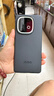 vivo iQOO Z10 Turbo Pro 12GB+256GB 云海白 第四代驍龍8s 120W超快閃充 電競手機 國家補貼 曬單實拍圖
