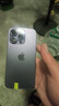 Apple 蘋(píng)果 iPhone 16/15/14/13/12/11/X系列二手手機商品詳情見(jiàn)質(zhì)檢報告 蘋(píng)果 iPhone 14 Pro 曬單實(shí)拍圖