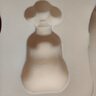 口子窖 六年型 兼香型白酒 50度 550ml*2瓶 禮盒裝 中秋送禮 曬單實(shí)拍圖