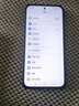 小米（MI）REDMI 紅米Turbo4 Pro 國家補貼 第四代驍龍8s IP68防水 小米紅米新品5G手機 綠色 12GB+256GB 【官方標配】 曬單實(shí)拍圖