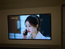 海信電視E7N Pro 85英寸信芯芯片H6 U+MiniLED 抗反光防眩光墨晶屏 300Hz帝瓦雷音響國家補貼85E7N-PRO 曬單實(shí)拍圖