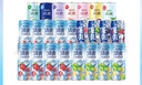 銳澳預調酒雞尾酒果酒洋酒強爽8度清爽5度微醺3度 330ml*24罐中秋送禮 曬單實(shí)拍圖
