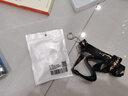 貝意品手機掛繩掛脖斜挎可背手機殼鏈帶子吊繩結實(shí)掛飾寬版防丟失神器多功能貼片夾片可調節掛鏈  曬單實(shí)拍圖