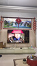 創(chuàng)維新品黑騎士65A5F+ 65英寸百級(jí)分區(qū)Mini LED 4+64GB一級(jí)能效低反防眩全面屏平板電視機(jī)國(guó)家家電補(bǔ)貼 65英寸 咨詢客服主播立減20% 曬單實(shí)拍圖