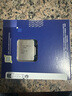 英特爾（Intel）14代酷睿CPU處理器 臺式機(jī)處理器 盒裝CPU i9-14900KS 盒裝【五年質(zhì)?！?曬單實(shí)拍圖