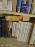 自營包郵 九篇雪  小木屋書簽 阿勒泰的李娟首部散文集 另著我的阿勒泰羊道三部曲遙遠(yuǎn)的向日葵地等 曬單實(shí)拍圖