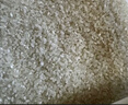金龍魚(yú)東北大米 盤(pán)錦大米10斤 蟹稻共生蟹田大米 曬單實(shí)拍圖