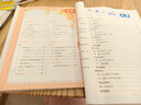 現貨 【含試卷+答案】2024秋季 人教版 小學(xué)同步測控優(yōu)化設計 語(yǔ)文數學(xué)英語(yǔ) 1-6年級上冊下冊 一二三四五六年級上冊下冊 練習題 優(yōu)化設計增強版 課堂練習 三年級上冊 語(yǔ)文 曬單實(shí)拍圖