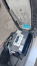 頂爵電動(dòng)車(chē)鋰電池外賣(mài)蓄電瓶三元鋰磷酸鐵鋰快遞三輪車(chē)電動(dòng)摩托車(chē)專(zhuān)用 72V100Ah【螞蟻250A保護板】配充 【足容量】+【汽車(chē)大單體電芯】 曬單實(shí)拍圖