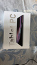 HUAKIN平板電腦2025最新款ipad109全網(wǎng)通5G4K超清網(wǎng)課學(xué)習(xí)游戲娛樂(lè)辦公二合一 閃耀深空灰 至尊版 16G+1TB 豪華禮品 4K超清|120Hz高刷|雙卡全網(wǎng)通 曬單實(shí)拍圖