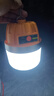 THERM A REST充電照明燈戶(hù)外超亮超長(cháng)續航夜市擺攤燈家用停電應急燈帳篷露營(yíng)燈 曬單實(shí)拍圖