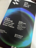 閃魔 適用蘋(píng)果13鋼化膜 iphone13pro手機膜全屏13promax防爆順滑手感無(wú)邊高清抗指紋保護膜 【藍光膜】2片+神器 蘋(píng)果13/13Pro 曬單實(shí)拍圖
