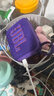 vivo官方原裝 18W閃充充電器快充X21X20x23x27X30X9X7X6z3z5x iQOO X27/Z5/NEX/X23/Z3頭（不含線） 曬單實(shí)拍圖