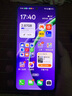 OPPO K13 Turbo Pro 12GB+256GB 初號紫 疾風(fēng)散熱引擎 潮汐引擎 第四代驍龍8s 5G防水游戲手機國家補貼 曬單實(shí)拍圖