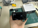 索尼（SONY）ZV-E10K微單數碼拍攝ZV-E10相機直播美顏Vlog照相神器 APS-C半畫(huà)幅視頻zve10側翻液晶屏 ZV-E10K黑色套機 【升級款】 官方標配【無(wú)必備配件/推薦購買(mǎi)套餐】 曬單實(shí)拍圖
