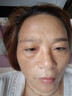 同仁堂眼霜黑眼圈重度去除祛大眼袋女男士淡化細紋提拉緊致國貨眼霜一名 1瓶裝【院線醫(yī)研】持證淡紋去黑 曬單實拍圖