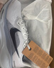 耐克（NIKE）男鞋網(wǎng)面鞋 25秋季新款運動(dòng)鞋飛馬41透氣訓練鞋減震耐磨跑步鞋男 【高熱新品】飛馬41-淺灰紫/曬圖退10 40 （內長(cháng)250mm） 曬單實(shí)拍圖