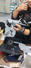 大疆 DJI Mini 5 Pro 長(cháng)續航暢飛套裝 (DJI RC 2, 增強圖傳）一英寸迷你航拍機全向主動(dòng)避障智能跟隨 曬單實(shí)拍圖