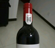 奔富（Penfolds）BIN407赤霞珠干紅葡萄酒木塞 雙支禮盒 中秋送禮 曬單實拍圖