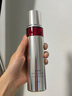 珀萊雅紅寶石水乳套裝+面霜45g護膚品套裝護膚禮盒化妝品套裝生日禮物女 曬單實(shí)拍圖