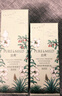 泊美鮮純珍萃保濕補水深層修護水潤型(水150ml+乳120ml) 節日禮物 曬單實(shí)拍圖