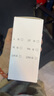 大洪DH808-LY白迎賓器雙向門(mén)鈴感應器店鋪進(jìn)門(mén)歡迎光臨感應門(mén)鈴超市 曬單實(shí)拍圖