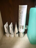 倩碧【樊振東推薦】302光子鐳射瓶美白淡斑淡痘印精華30ml生日禮物 曬單實(shí)拍圖