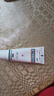 愈芙 復方樟腦乳膏 30g 皮炎 濕疹 神經(jīng)性皮炎 過(guò)敏性皮炎 曬單實(shí)拍圖