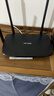 普聯(lián)（TP-LINK）雙千兆路由器 易展mesh分布式 AC1200無(wú)線(xiàn)家用穿墻 5G雙頻 WDR5620千兆易展版 IPv6 曬單實(shí)拍圖