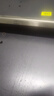 哈皮猴 精品香辣馬步魚(yú)干 即食燒烤馬步魚(yú)干小魚(yú)干海味零食熟食休閑小吃海鮮海鮮干貨烤魚(yú)片 200克*2袋 曬單實(shí)拍圖