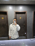 【白條6期免息】黑鯊 魅族 一加 真我 努比亞 聯(lián)想  二手手機 魅族 21 曬單實(shí)拍圖