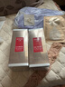 丸美凝時緊致抗皺護膚品水乳套裝禮盒補水淡紋乳液護膚品教師節(jié)禮物 【彈力塑顏】水+乳液 曬單實拍圖