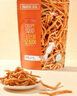 Traders Deal 韓國進(jìn)口 香脆魷魚(yú)條 240g 240g 曬單實(shí)拍圖