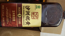 沙洲優(yōu)黃 紅標五年 半干型 蘇派黃酒 550ml*8瓶 整箱裝 1878 曬單實(shí)拍圖