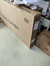 TCL雷鳥電視 55雀4 55英寸 144Hz高刷 2+32GB 護(hù)眼模式 自定義遙控器 家電國家補(bǔ)貼電視55F270C-JN 曬單實(shí)拍圖
